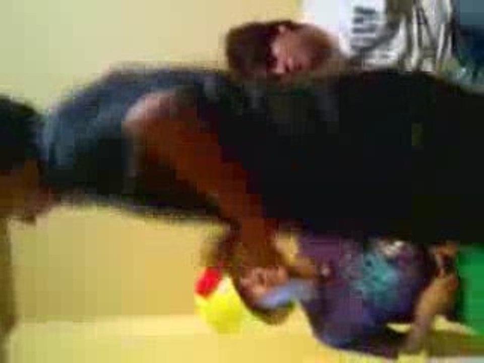 borrachos marikas