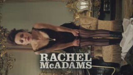 Sherlock Holmes (2009) Trailer 2