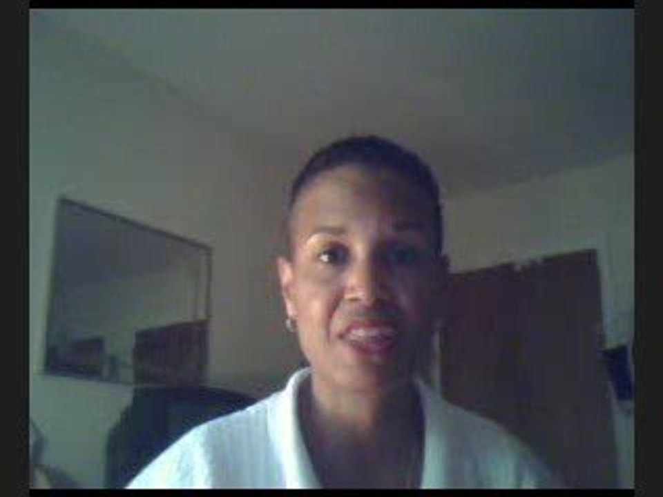 ManagingYourTime-wmv-071909