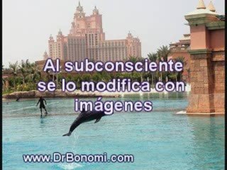 El Secreto 54 - The Secret de Rhonda Byrne