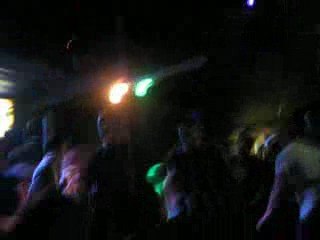 Lifted birmingham 26/06/09 (2)