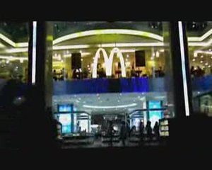 Nanning by Florent Chiappero