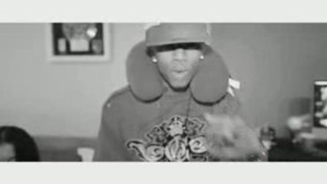 Soulja Boy - Swag Flu / NEW