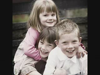 biografia demichael jackson 1era parte