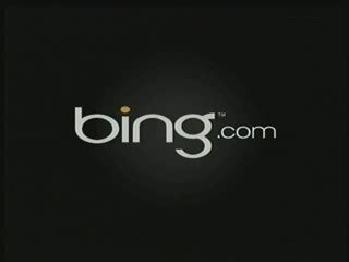 Bing   Just Bing and Decide @ bing.com
