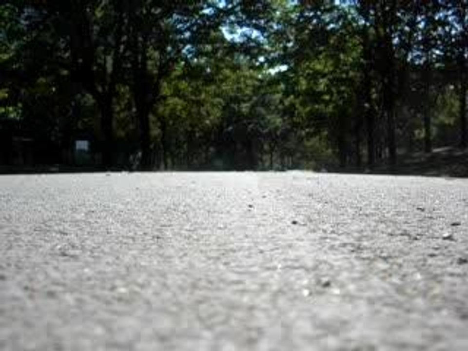 Lolo slide 2
