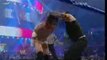 The Bash 2009 - CM Punk vs Jeff Hardy  Highlights