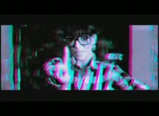 Shy'm & Odessa Thornhill - Step Back (Super Bonne Qualité)