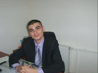 İbrahim Yılmaz-Halay Potpori