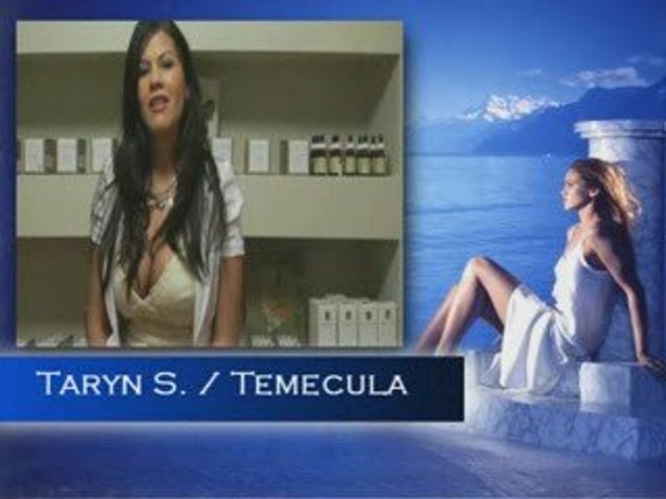 San Diego Breast Augmentation Cost