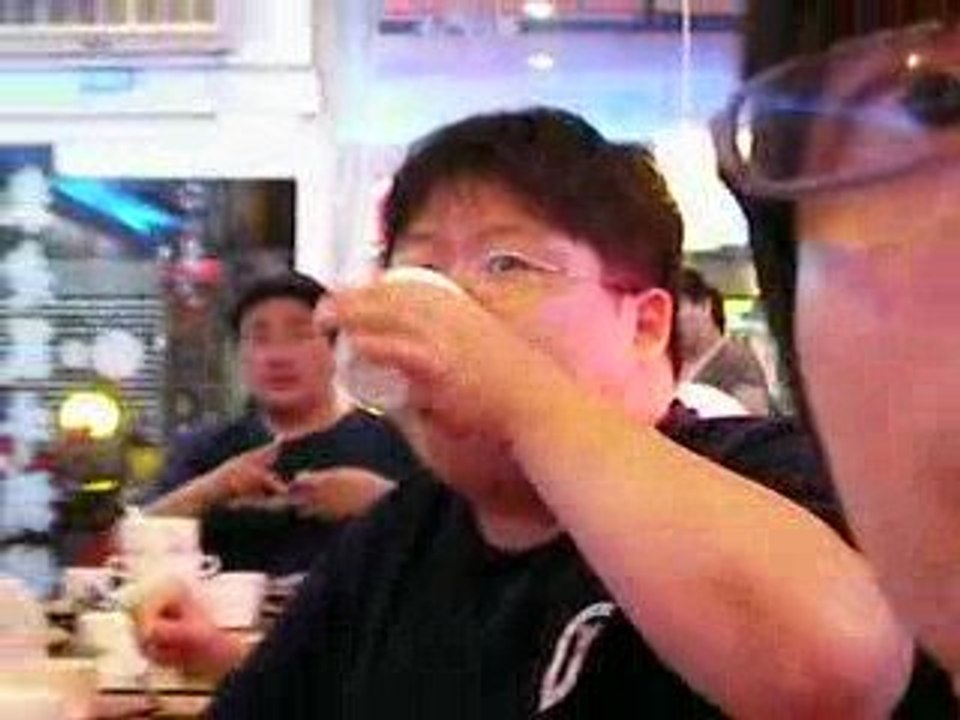 二哥