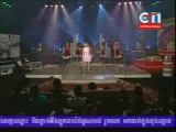 CTN Khmer- ReaTrey Tngai AA-Dteut- 19 July 2009-10