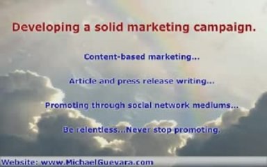 Five Principles for Starting Your Home-Based Business Today
