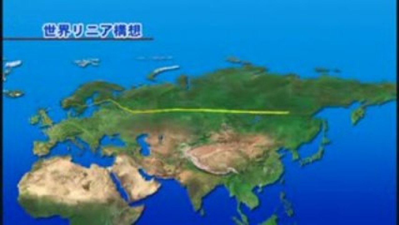 幸福実現党2