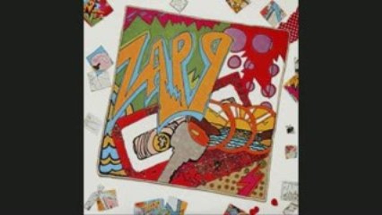 Zapp