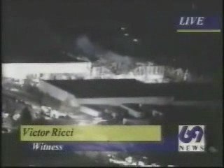 2-20-99 69 News Sunrise Coverage of Concept Sciences Explosi