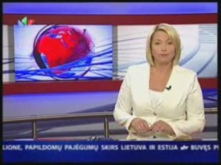 knowledge + Lithuania + lnk