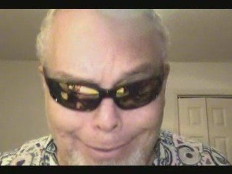 Max Baer vs. Reid Baer