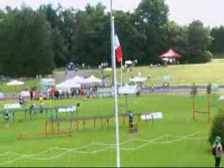 pompiers finat vittel 2008 minimes 500m