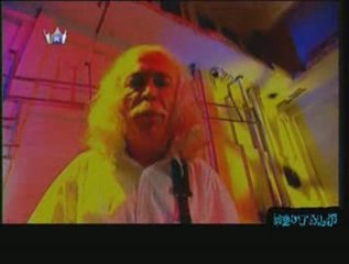 Mogollar - Bisey Yapmali by Aluxton