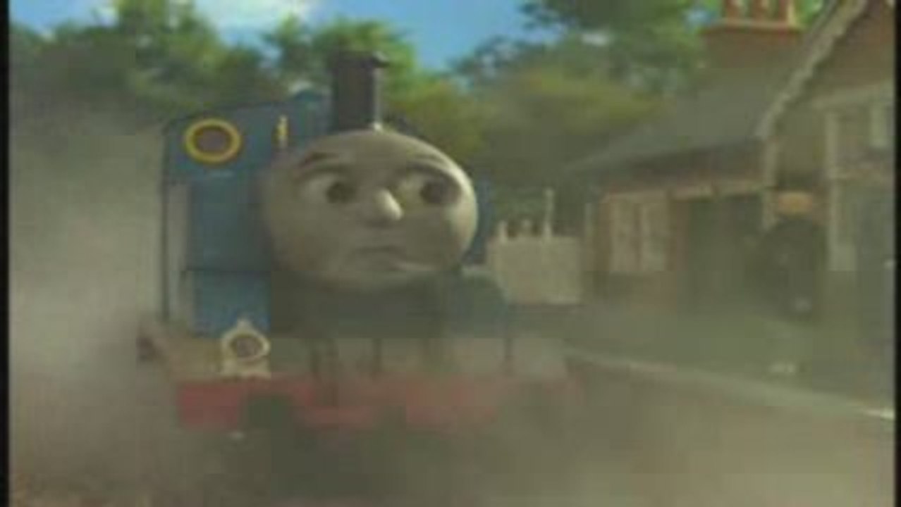 The Great Discovery Soundtrack 29