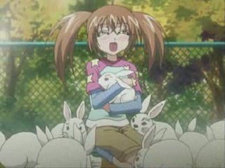 Kiki Lari: Dedication to Kilari 🎥