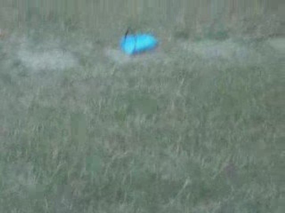 les pétards d'enfer