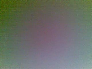 I wanna be like edward cullen