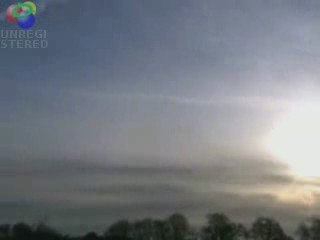 Swine Flu was man made!