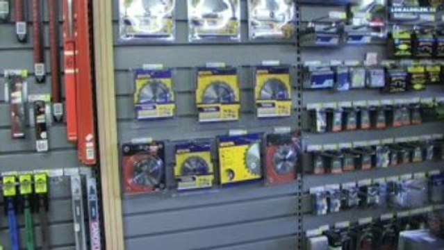 Bygghandel Löberöd Skåne län Jensens Byggland AB