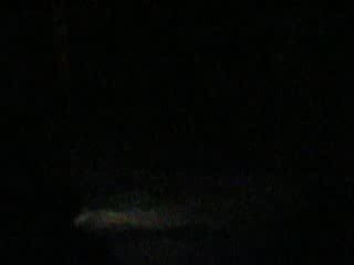 Orage lointaintsur le haut poitou du 21 Juillet 2009