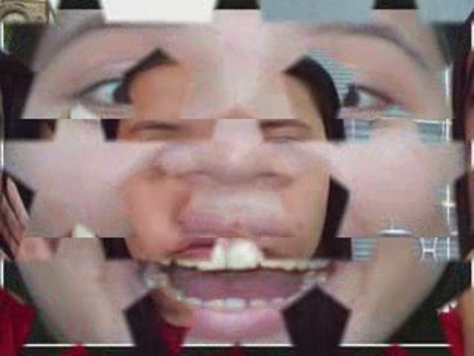 BEC COMED 1