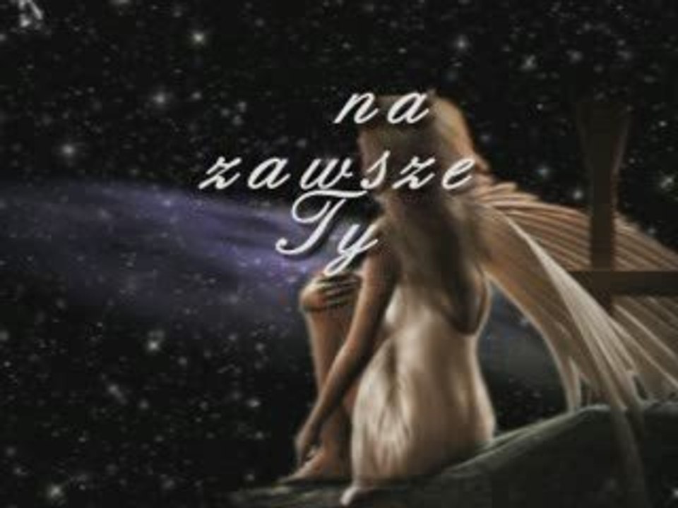 Na zawsze Ty