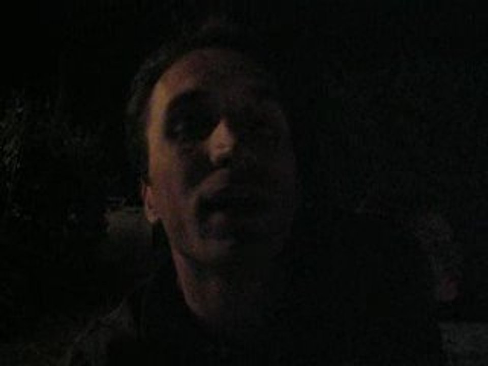 Invitation crémaillère