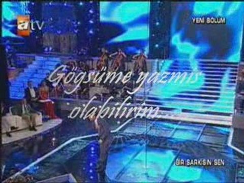 Pardon (KerOsaY ask oyunu) Kero Yaso Örgütü