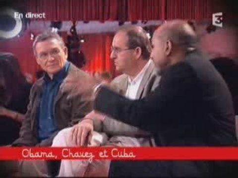 Demandez-vous ! par Jean Bricmont