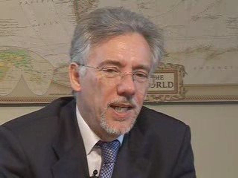 le développement dans la société de l'information