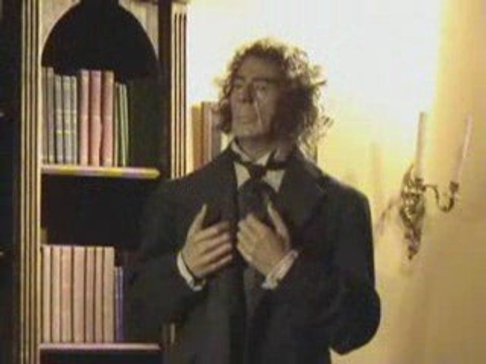 Pradet, la mine de la garonne