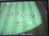 But Makélélé psg-monaco pes2009 exeptionnel