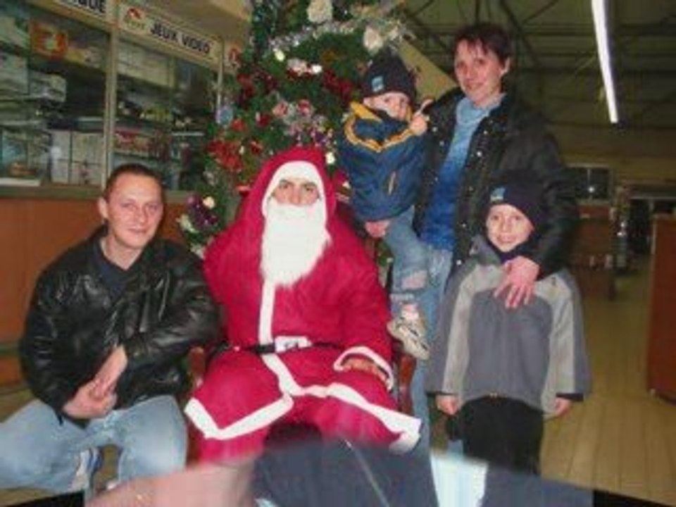 Pour toi mon chéri et oui je te donnerai ma vie pour que tu m aime une nuit