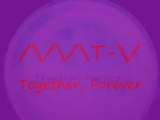 MAT-V - Together, Forever (Instrumental Extended Edit)