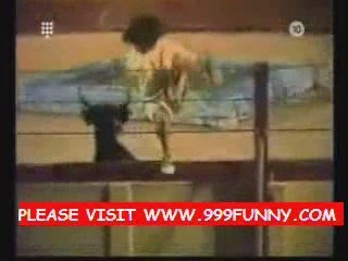 The Time Machine An Interactive Adventure