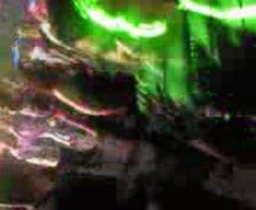 Anniversaire Estelle 18 ans Cap'tain 3