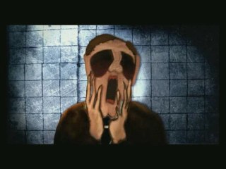 "Sang Froid" - Making of