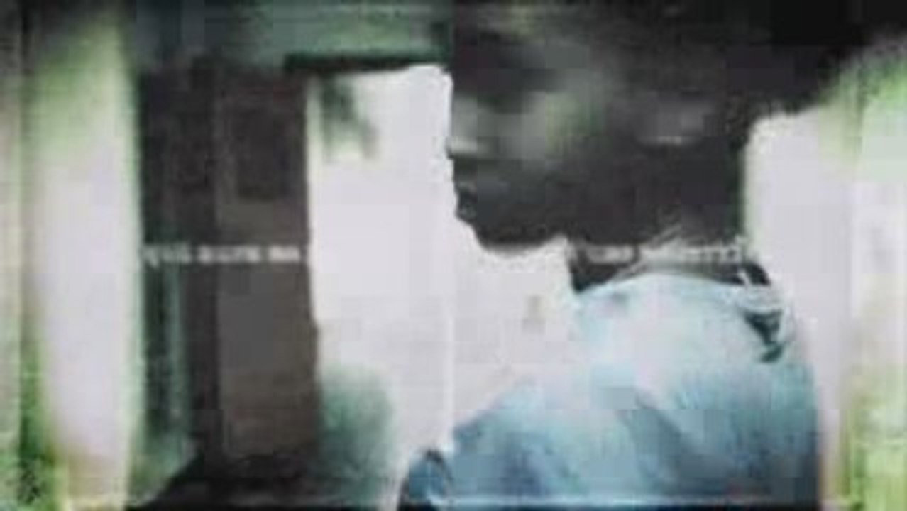 Casey Liberez La Bet3 teaser Lp une tuerie!!!