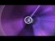 Rayman Raving Rabbids Trailer E3