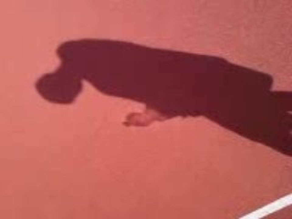 Sulle spritzt ab ! x'd