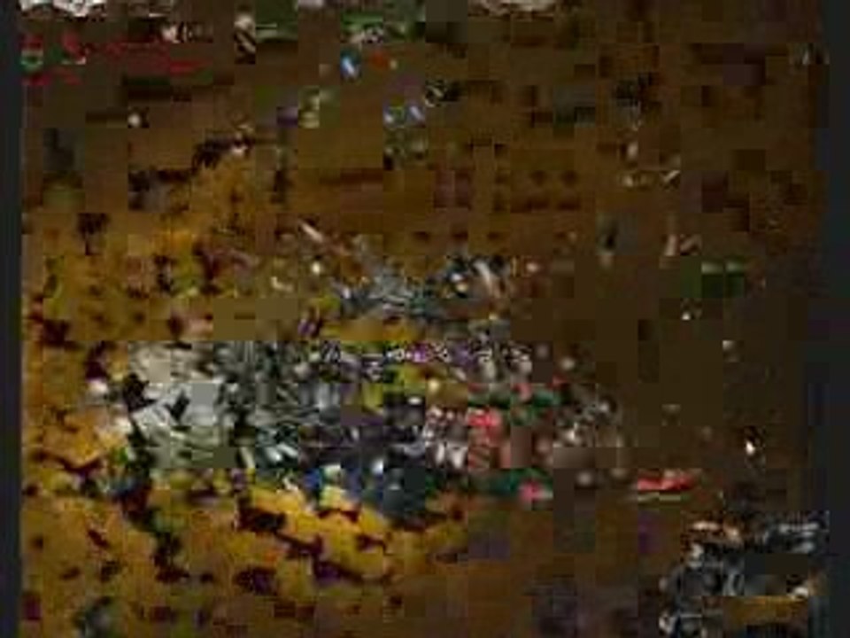 DARKORBİT »TR«KLANININ TTU ROKETLE KESİŞİ ×Ļ×O×S×T×`«ŢÜŖĶ«