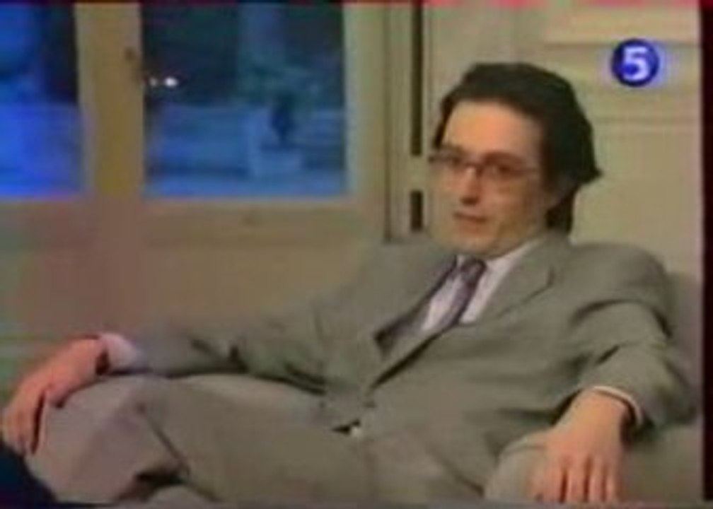 Nabe sur Lucette Almanzor