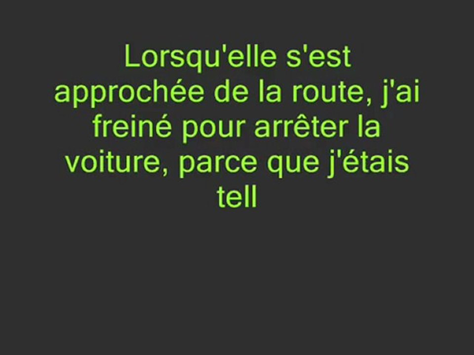 Qui sont les extraterrestres